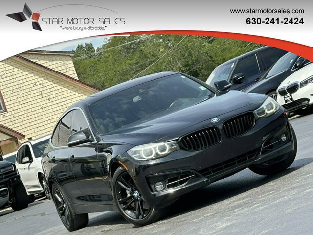 bmw 3 series 2019 WBA8Y3C51KG451577 image bmw 3 series 2019 WBA8Y3C51KG451577 image